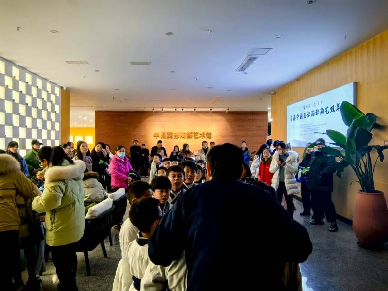 洱源县培训讲座公司如何赋能文旅产业：定制化培训助力产业人才升级